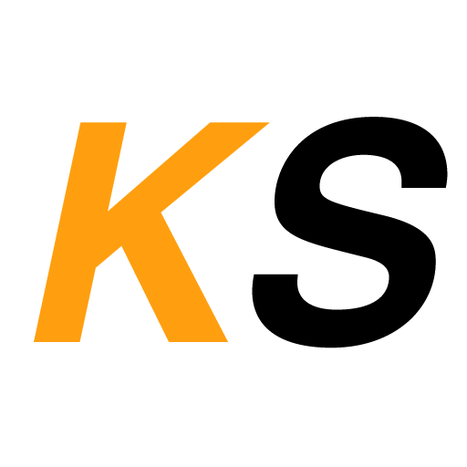 Kinesis Studios – Verona – studio polifunzionale